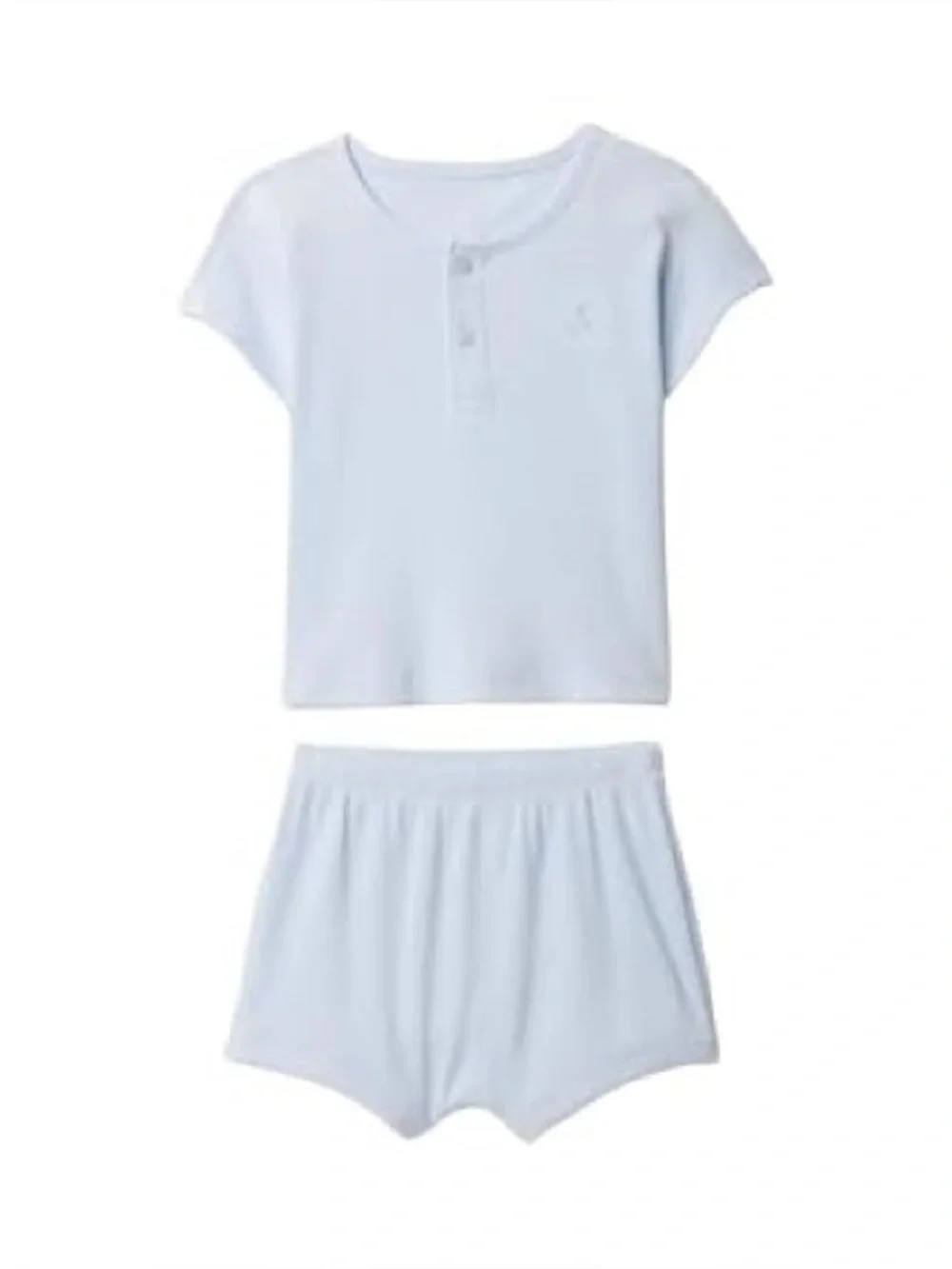 Gap Outfit Set